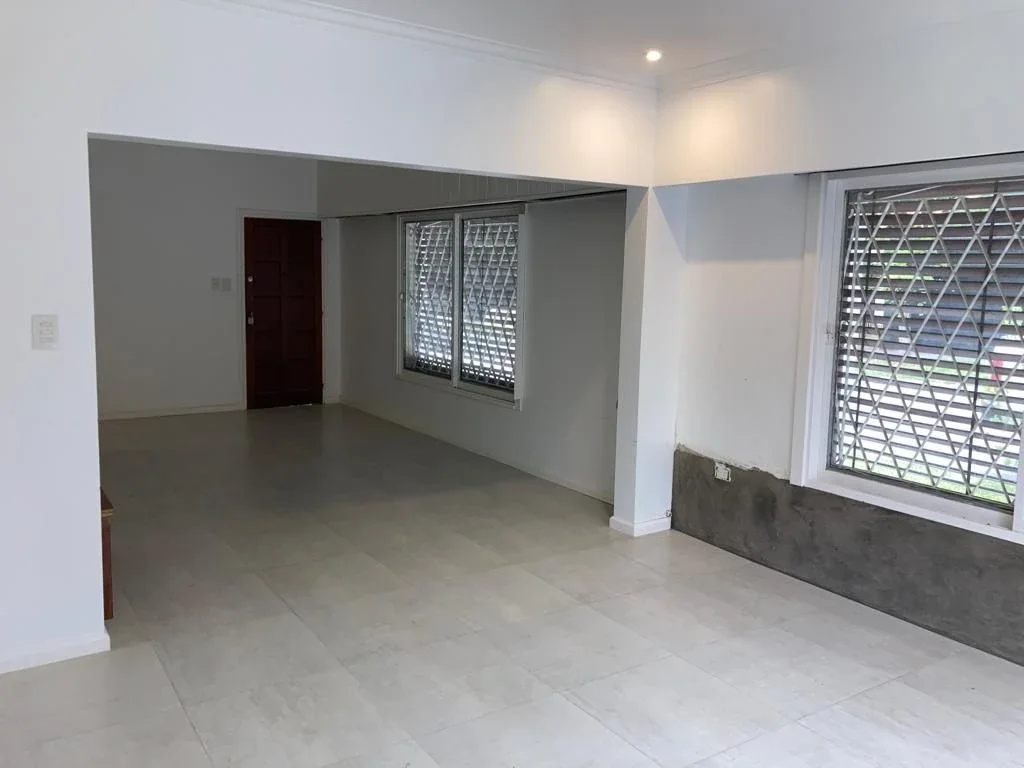 Chalet en venta c/ cochera en Muñiz - Imagen 2