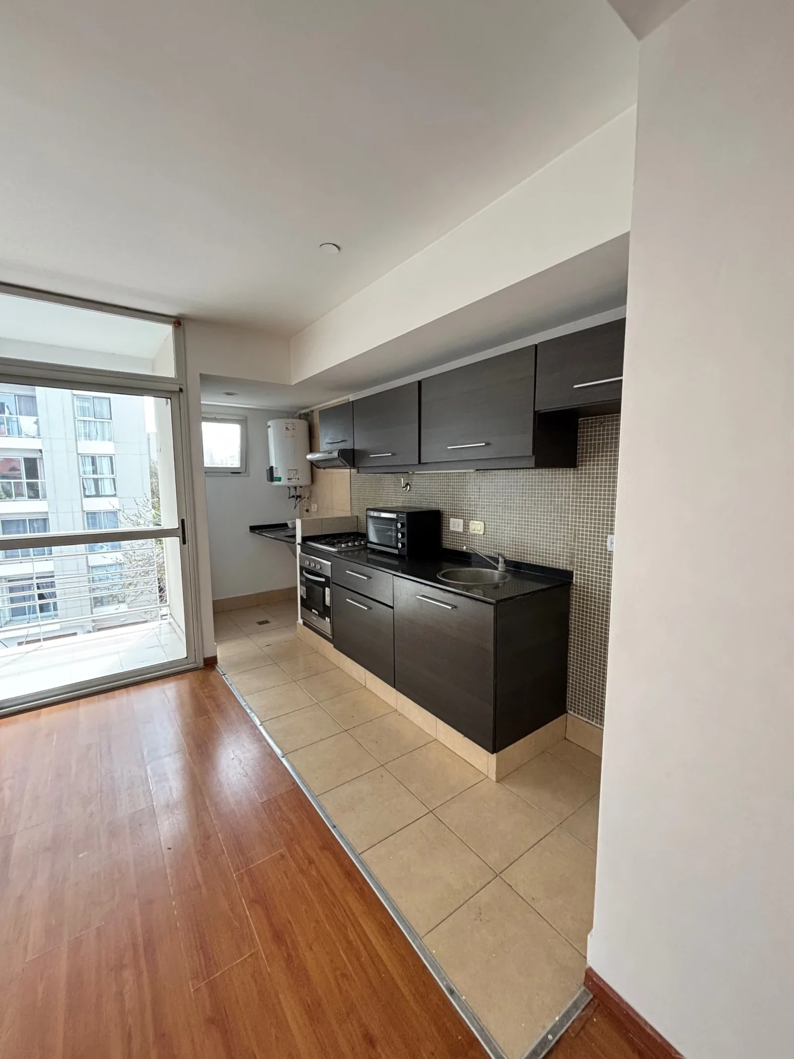 Departamento en alquiler en Muñiz - Imagen 4