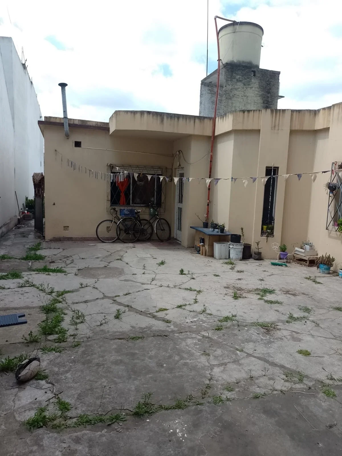 Casa en venta c/ cochera en José C. Paz - Imagen 3