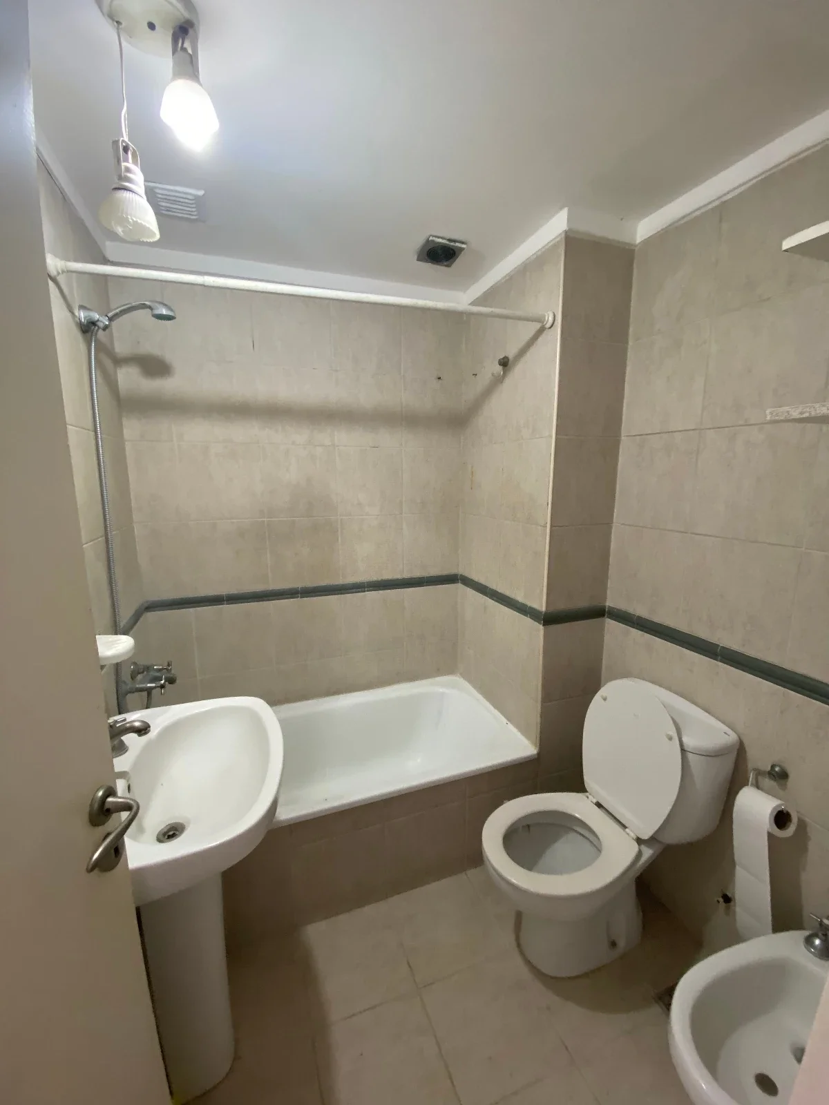 Departamento en alquiler en Muñiz - Imagen 4