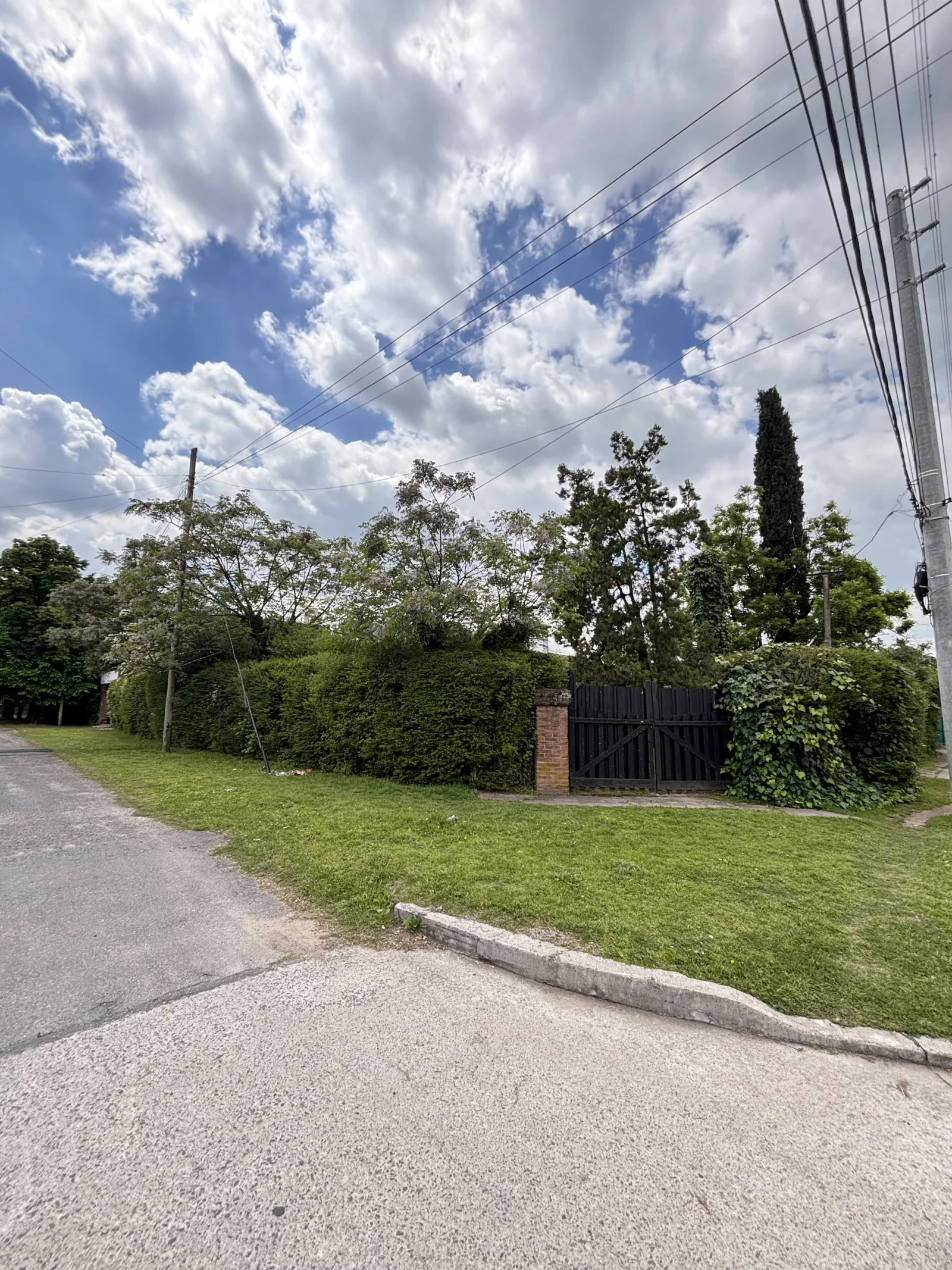 Casa en venta en Bella Vista - Imagen 2