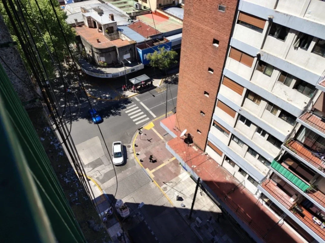 Departamento en alquiler en San Miguel - Imagen 3