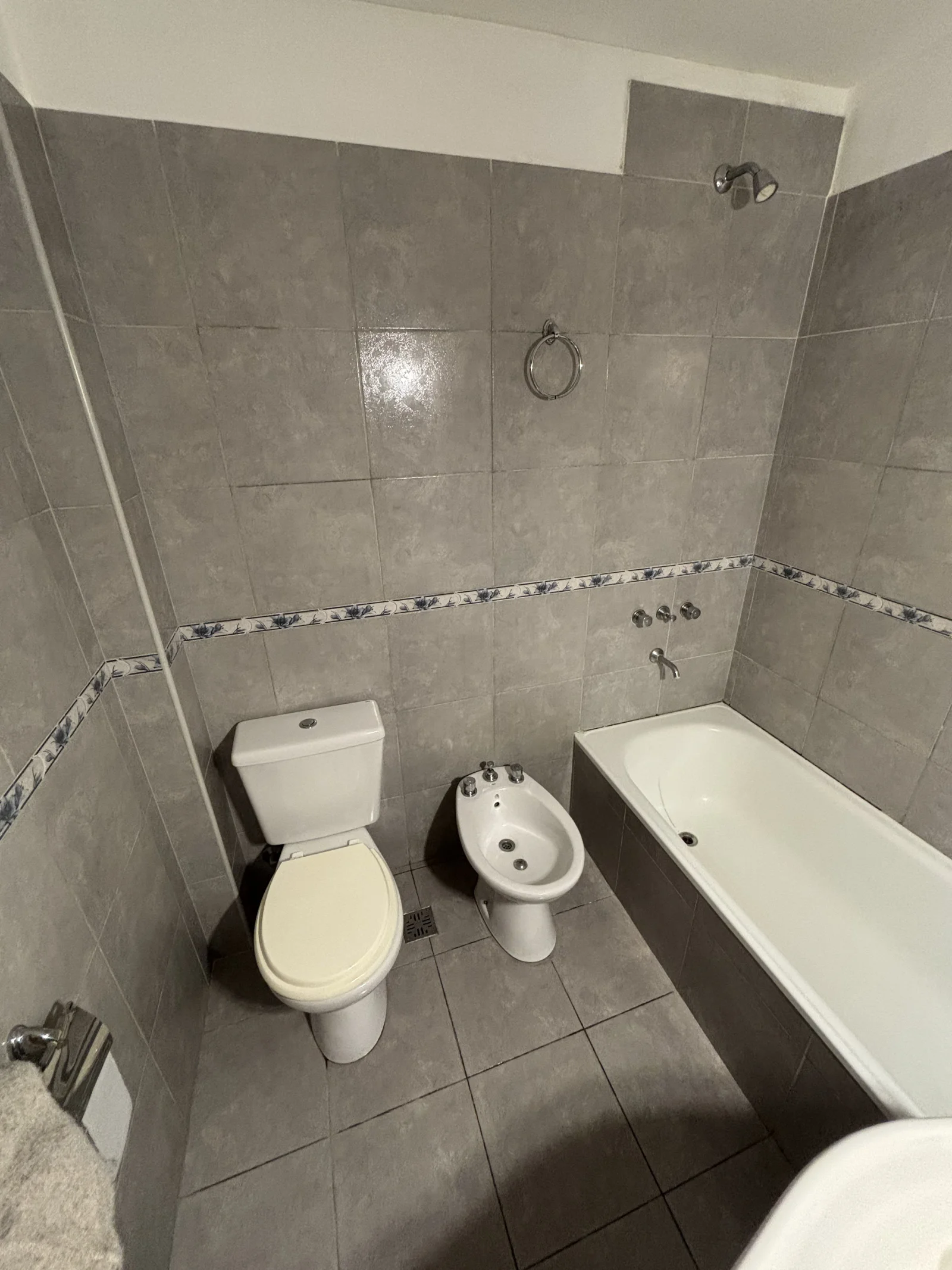Departamento en alquiler c/ cochera en San Miguel - Imagen 5