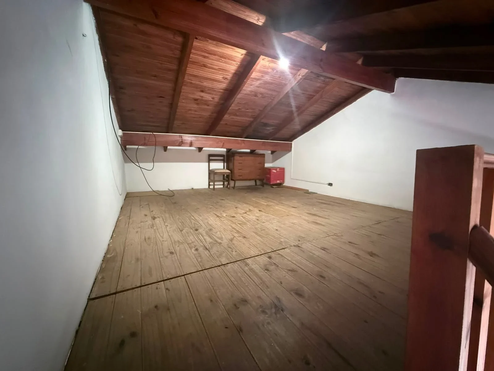 Departamento en alquiler en San Miguel - Imagen 4