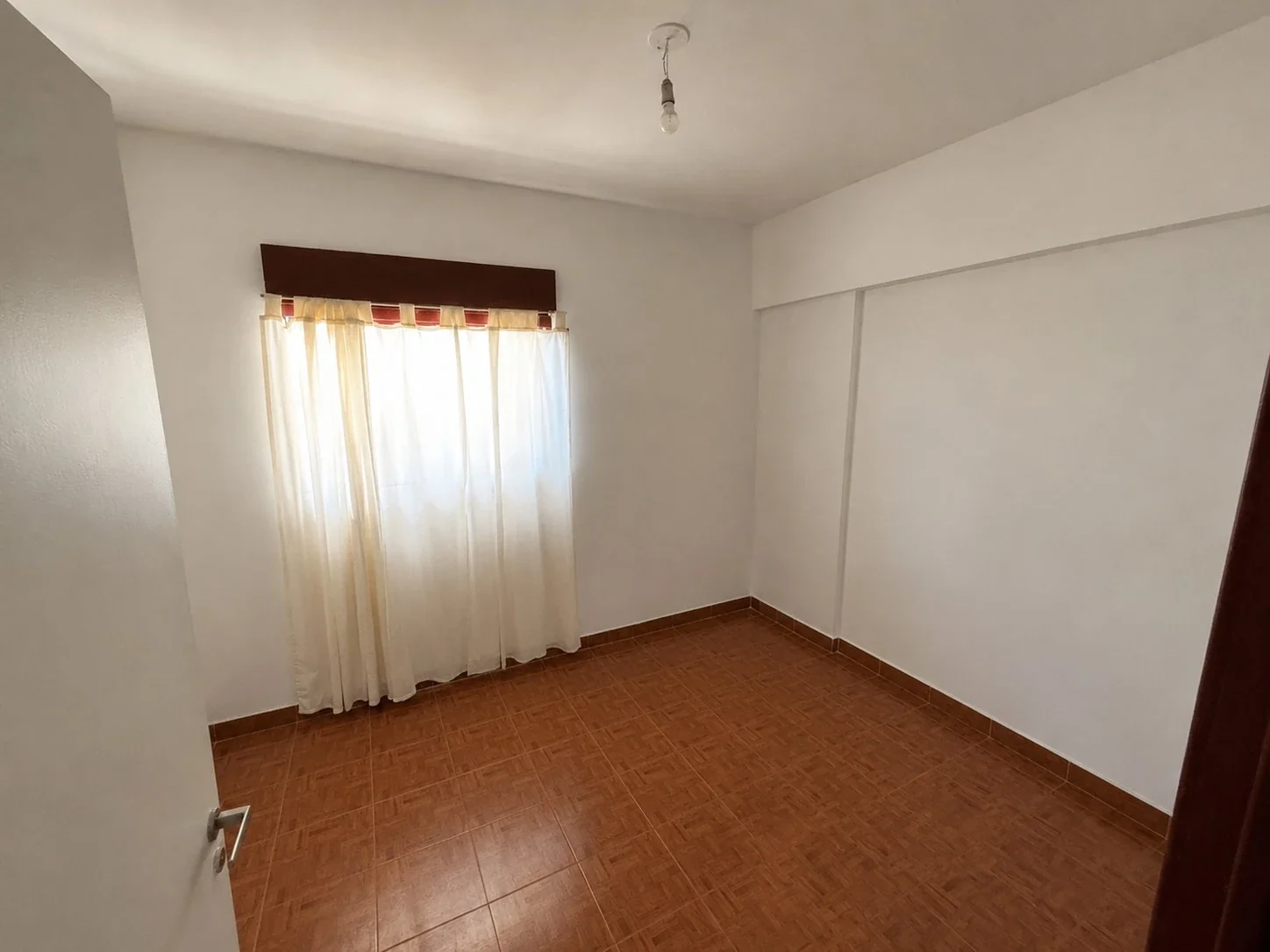Departamento 3 amb en venta en San Miguel - Imagen 4