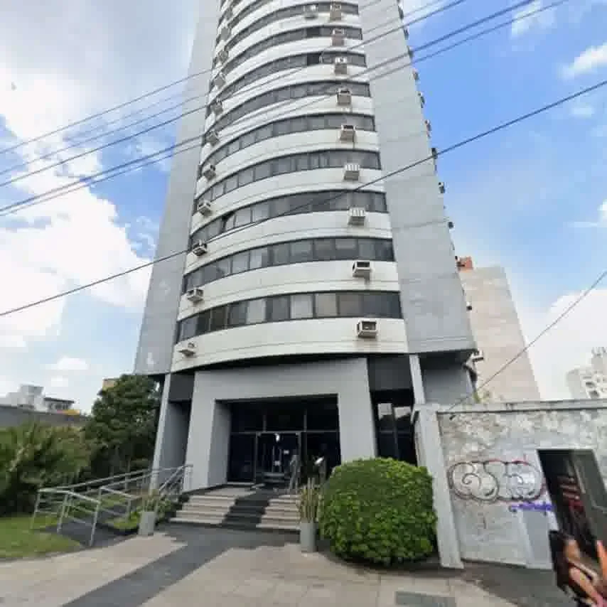 Departamento en alquiler en San Miguel - Imagen 1