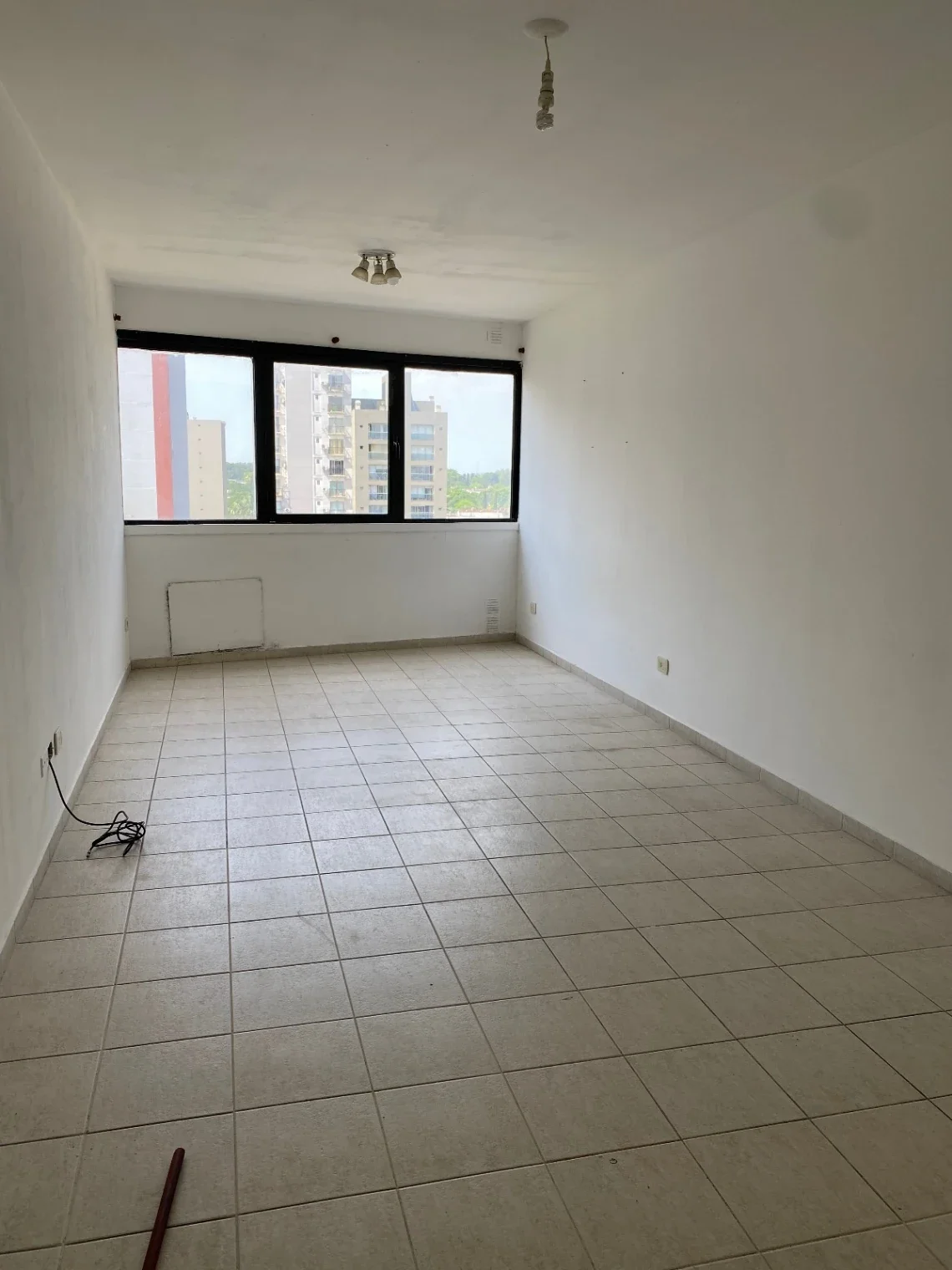 Departamento en alquiler en Muñiz - Imagen 5