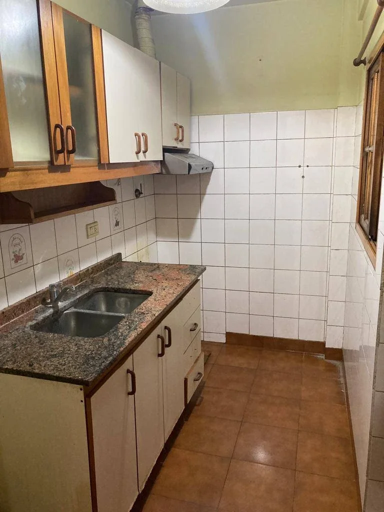Departamento en alquiler en San Miguel - Imagen 3