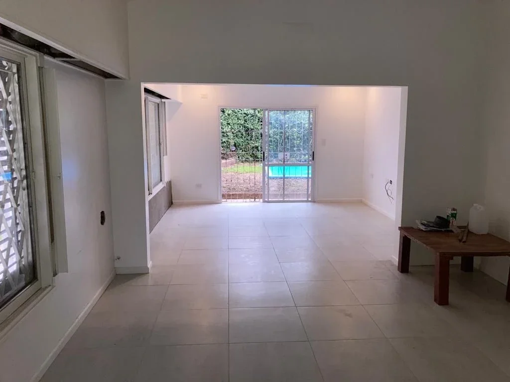 Chalet en venta c/ cochera en Muñiz - Imagen 3
