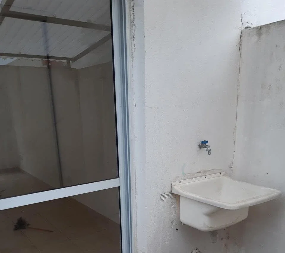 Departamento en alquiler c/ cochera en Muñiz - Imagen 5