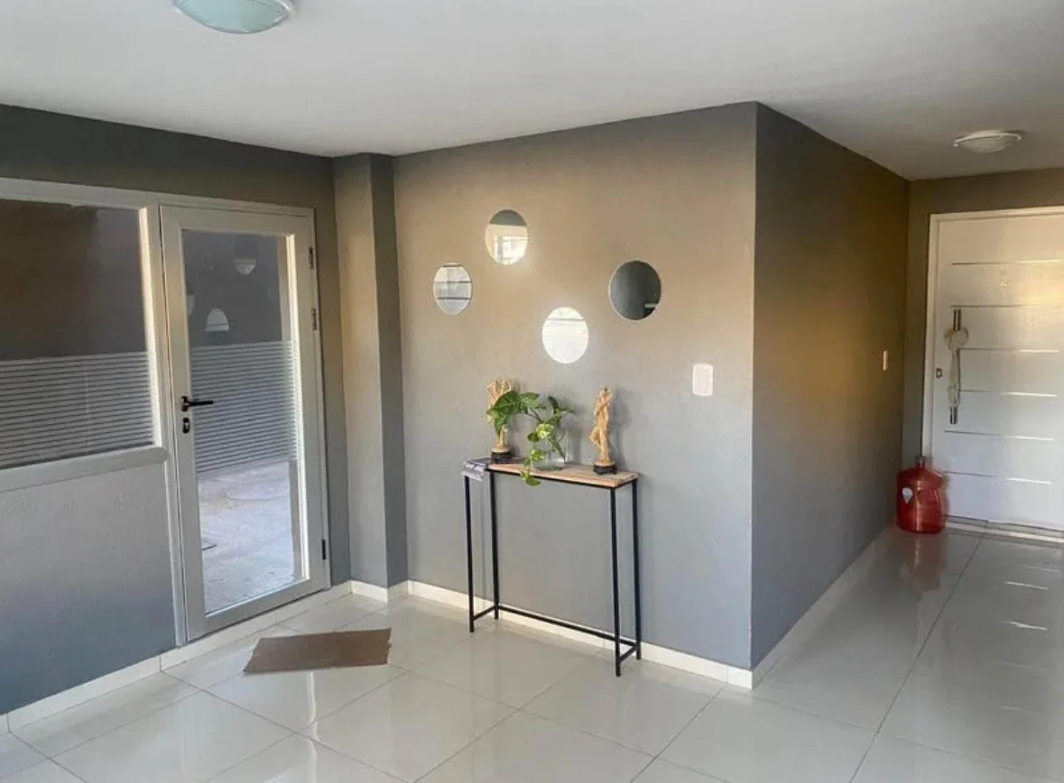 Departamento en alquiler en Muñiz - Imagen 2
