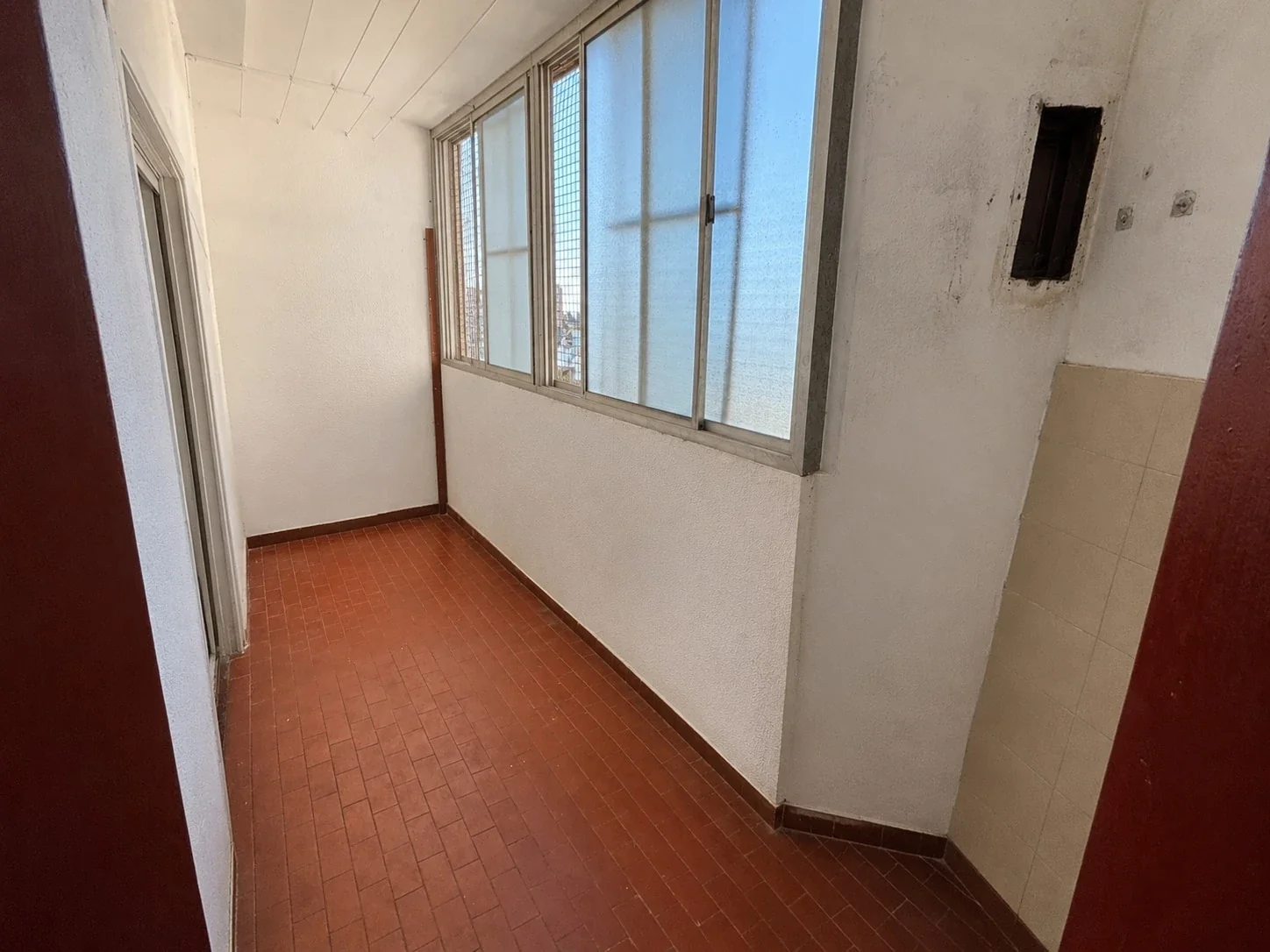 Departamento 3 amb en venta en San Miguel - Imagen 2