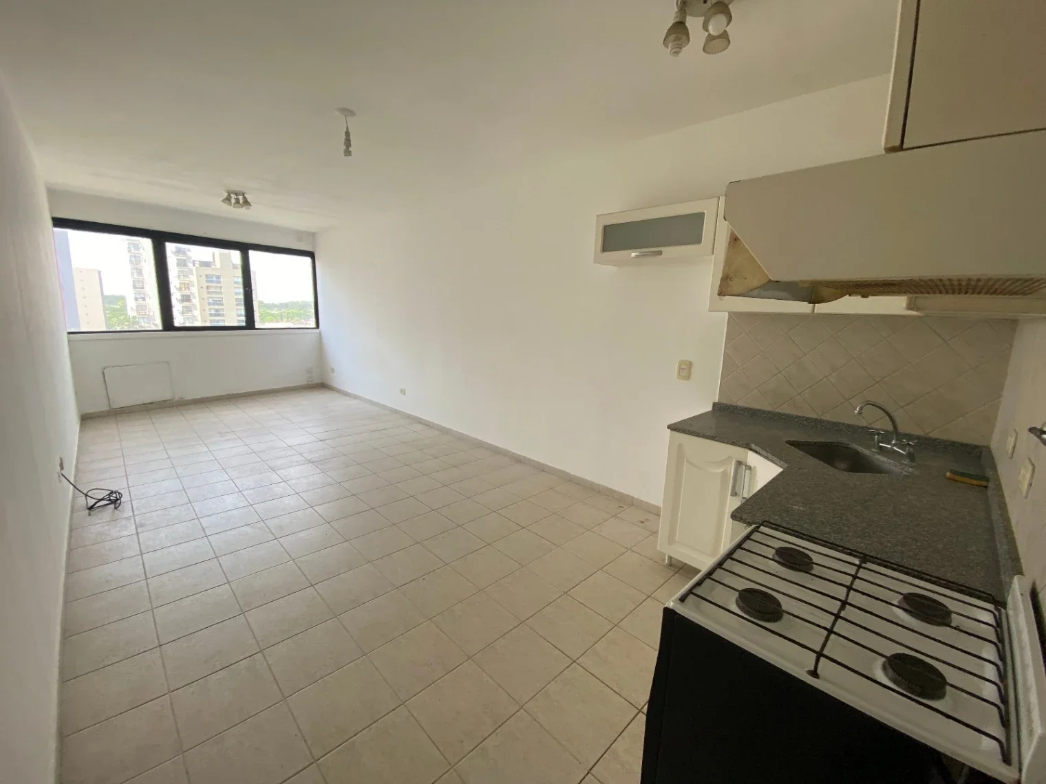 Departamento en alquiler en Muñiz - Imagen 2