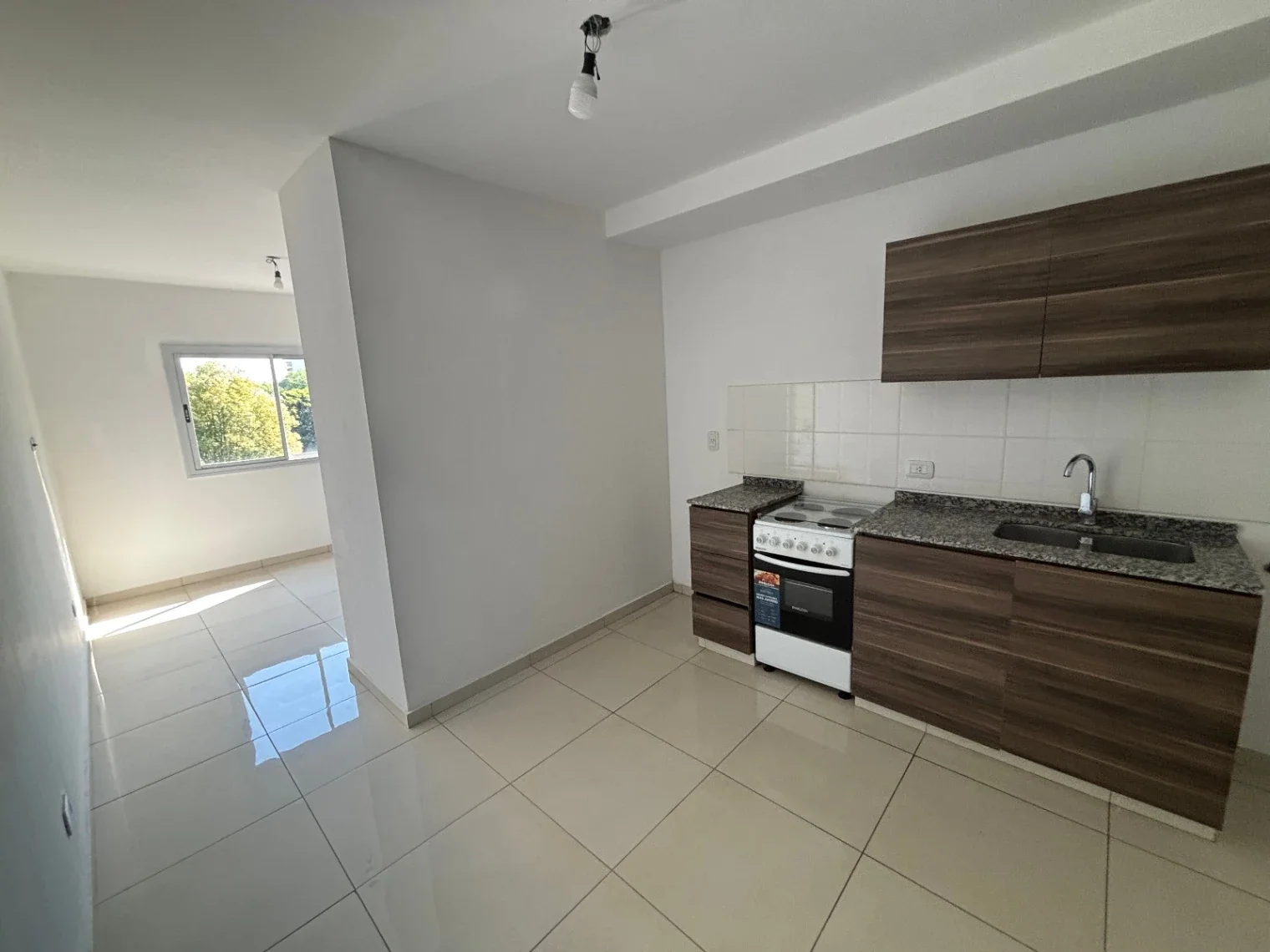 Departamento en alquiler en Muñiz - Imagen 5