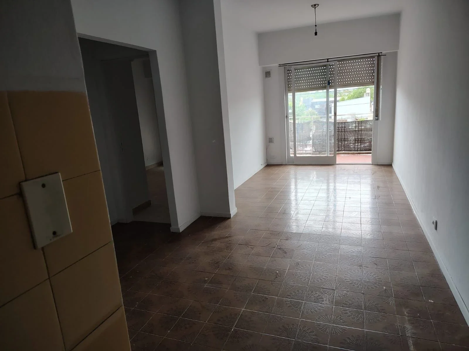 Departamento en alquiler en San Miguel - Imagen 5