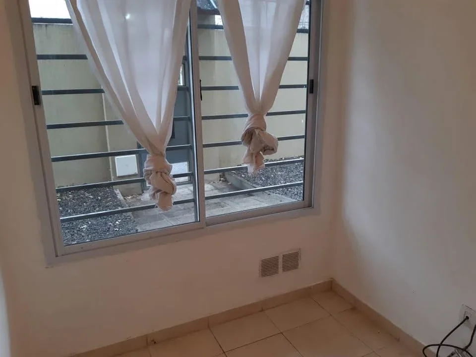 Departamento en alquiler c/ cochera en Muñiz - Imagen 4