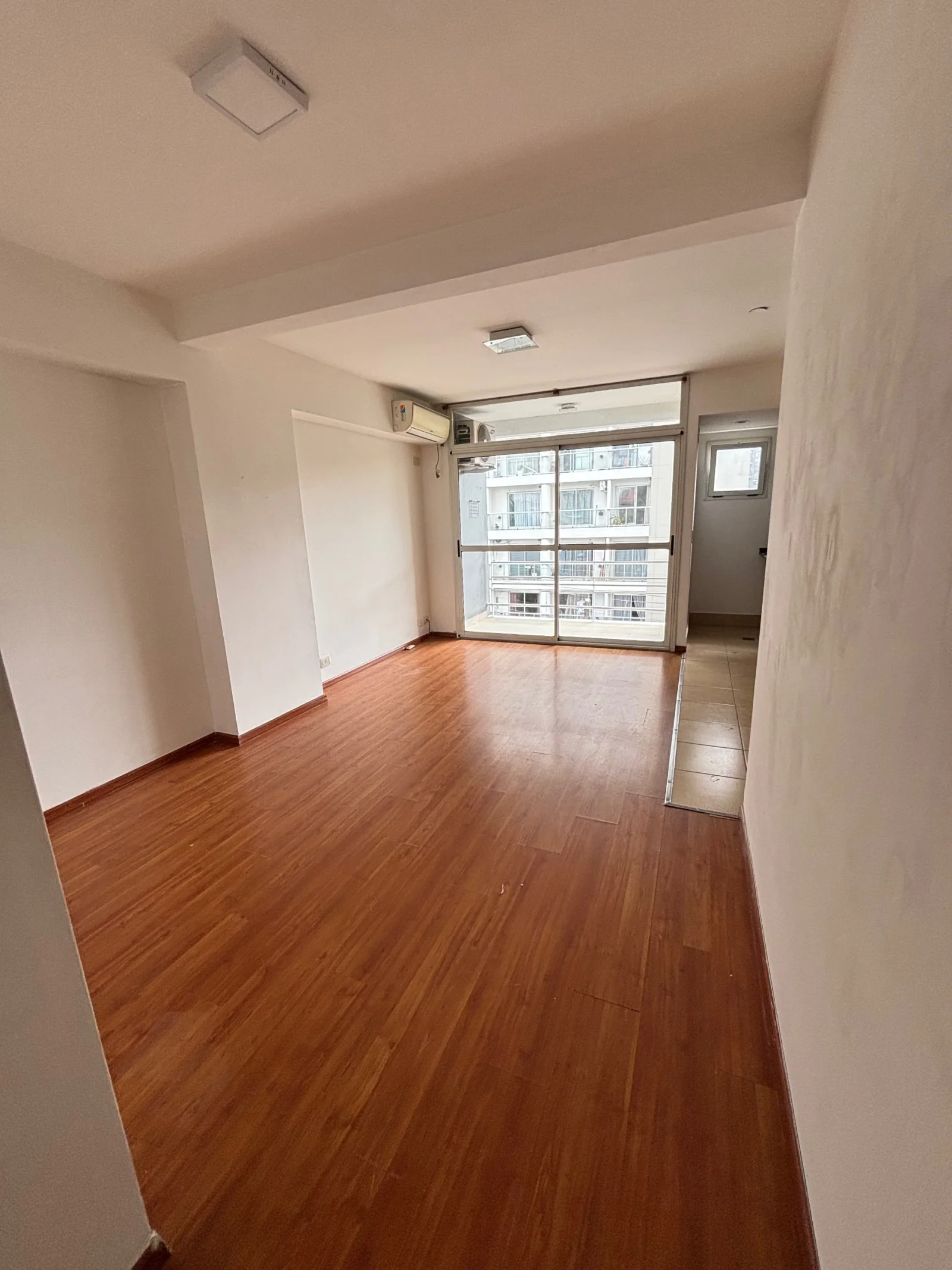Departamento en alquiler en Muñiz - Imagen 2