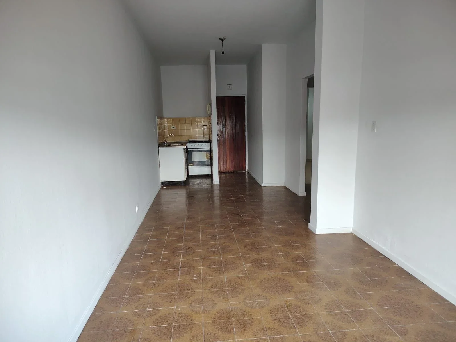 Departamento en alquiler en San Miguel - Imagen 3