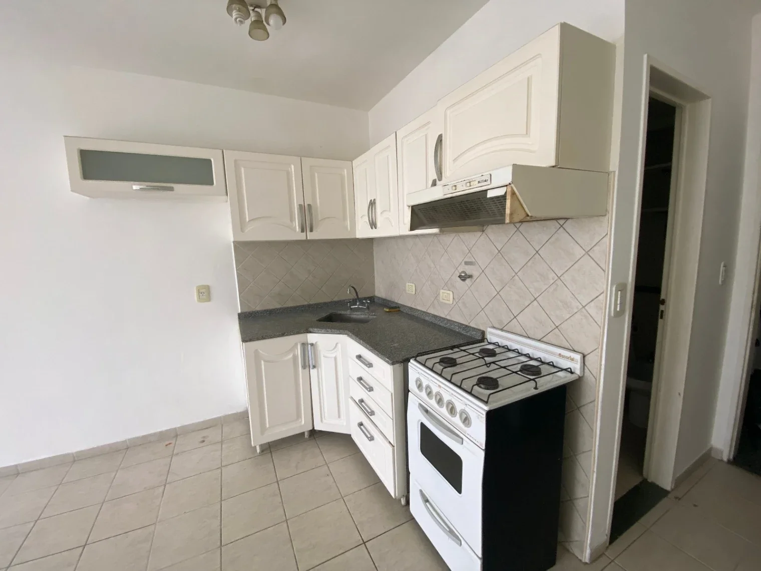 Departamento en alquiler en Muñiz - Imagen 3