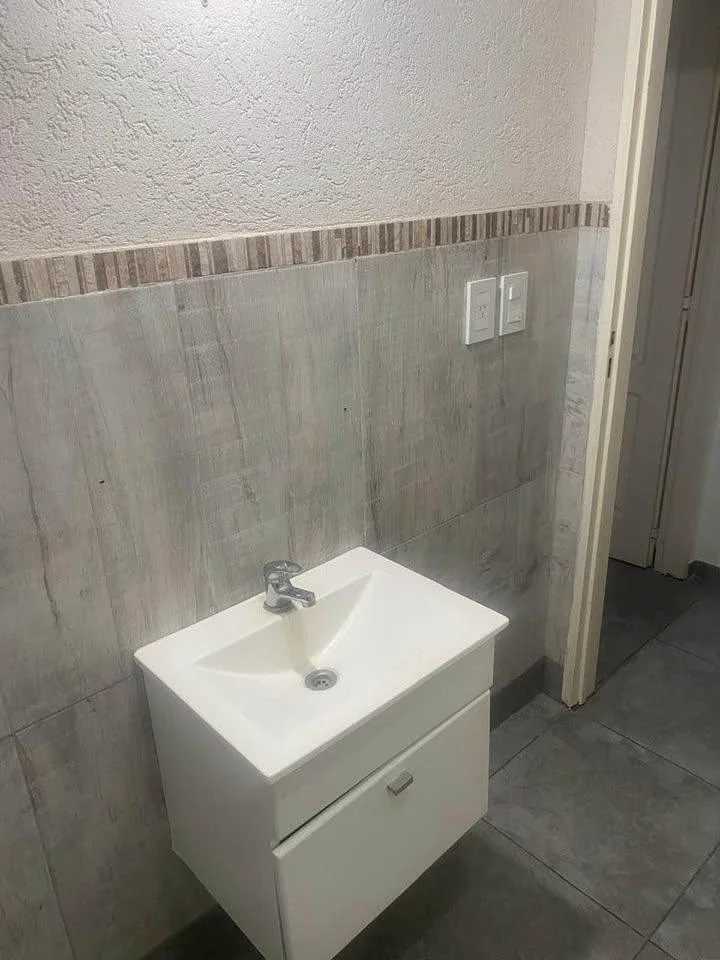 Departamento en alquiler en José C. Paz - Imagen 5