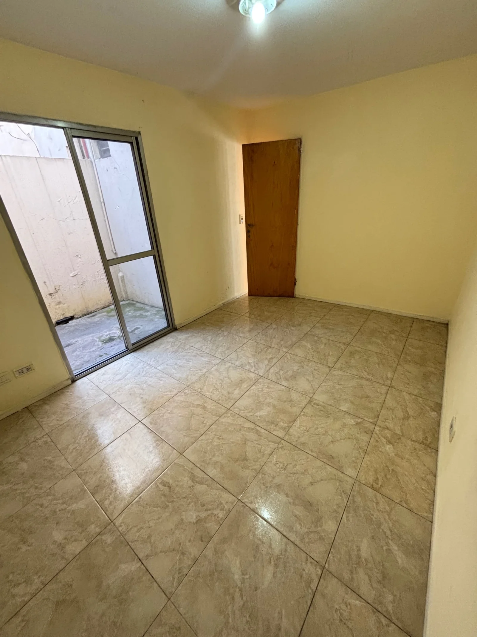 Alquiler 2 amb en PB en Jose C Paz - Imagen 5