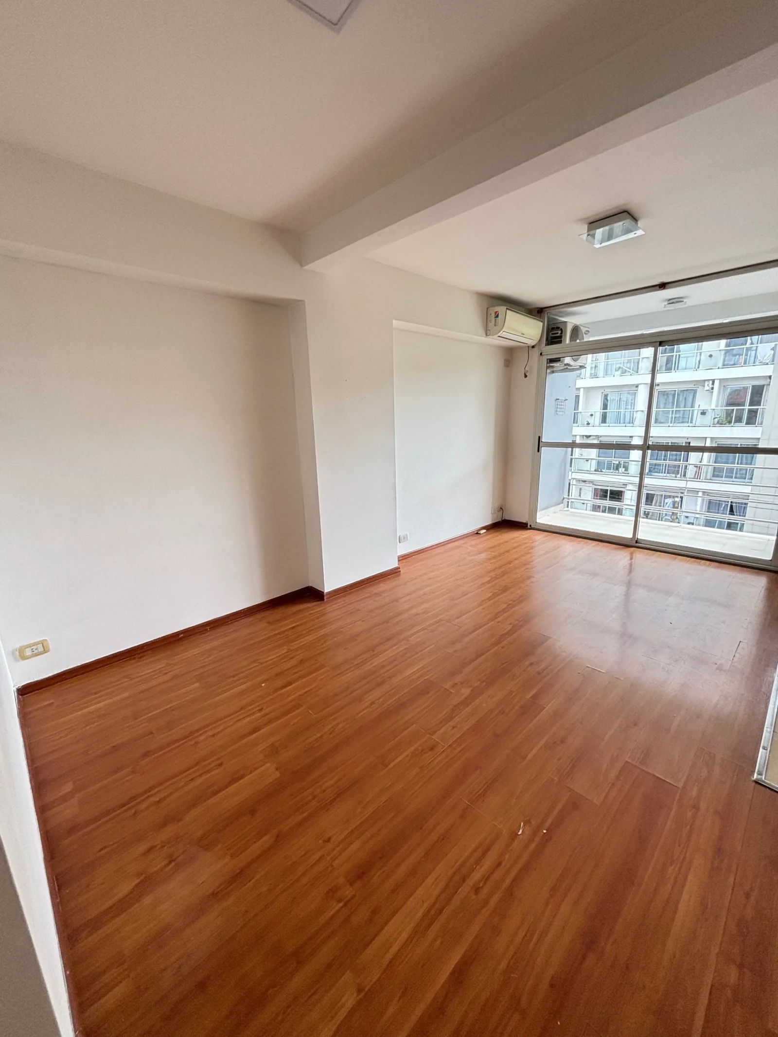 Departamento en alquiler en Muñiz - Imagen 3