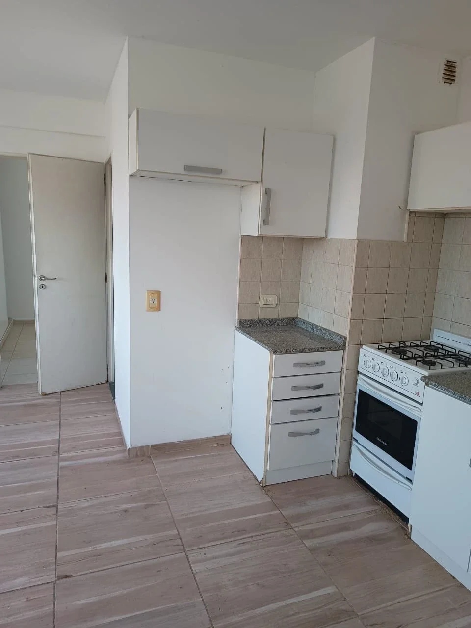 Departamento en alquiler en San Miguel - Imagen 3