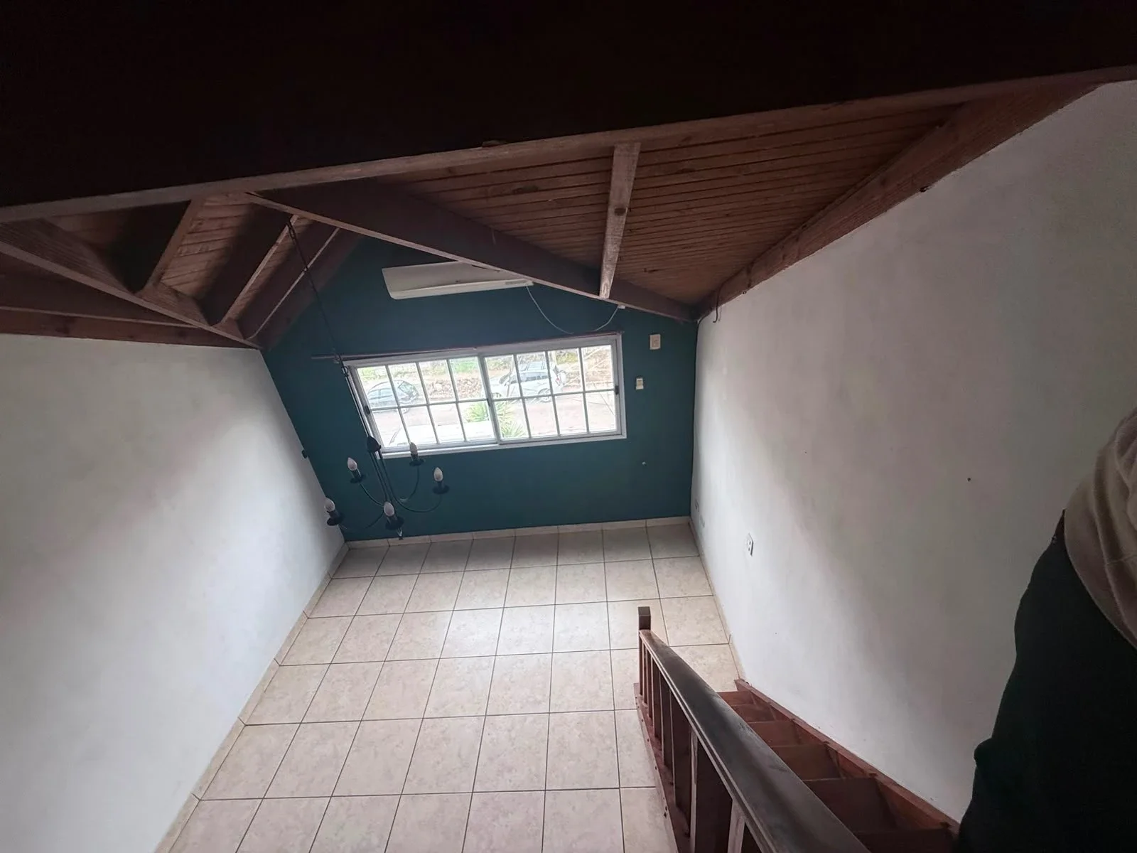 Departamento en alquiler en San Miguel - Imagen 5