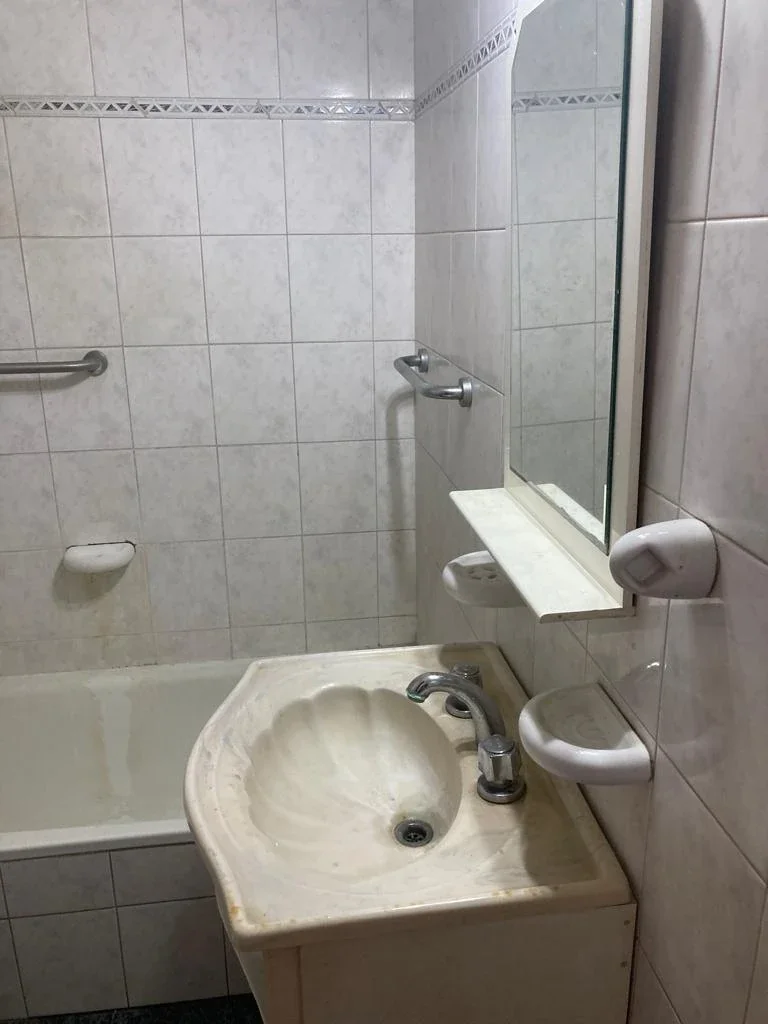 Departamento en alquiler en San Miguel - Imagen 5
