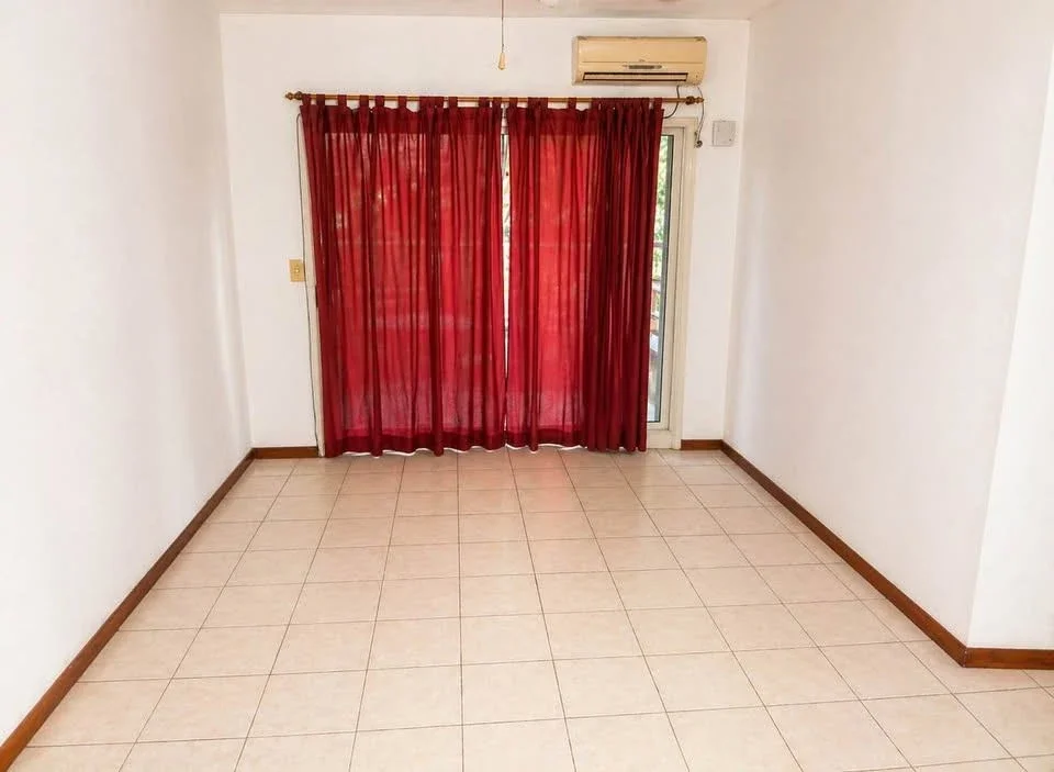 Departamento en alquiler en Muñiz - Imagen 3