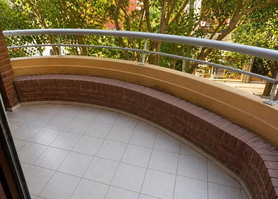 Departamento en alquiler en Muñiz - Imagen 5
