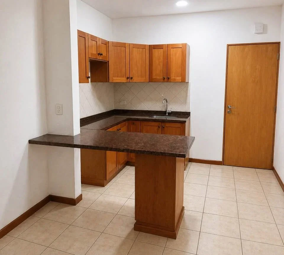 Departamento en alquiler en Muñiz - Imagen 2