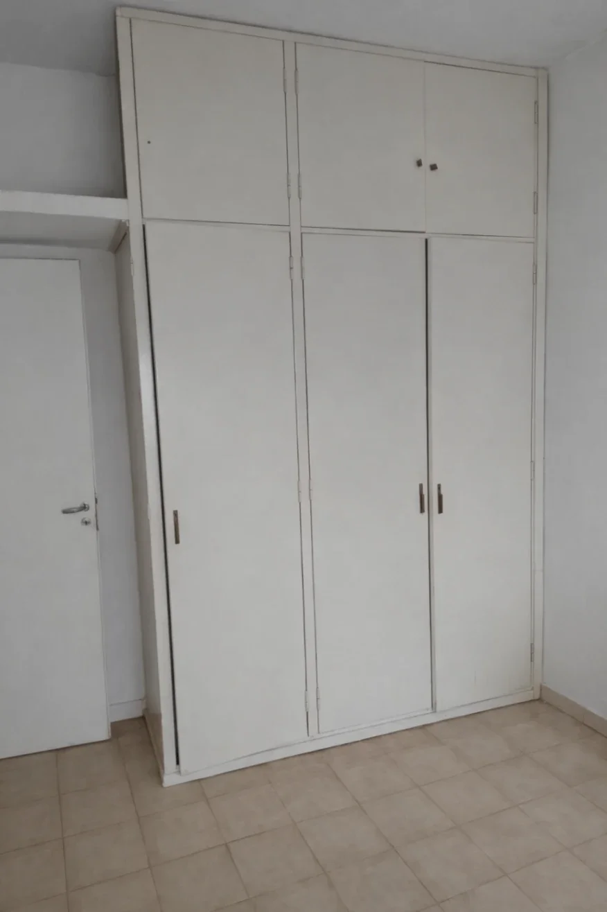 Casa en venta c/ cochera en José C. Paz - Imagen 5