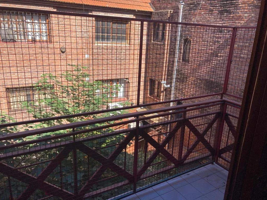 Departamento en alquiler en San Miguel - Imagen 4