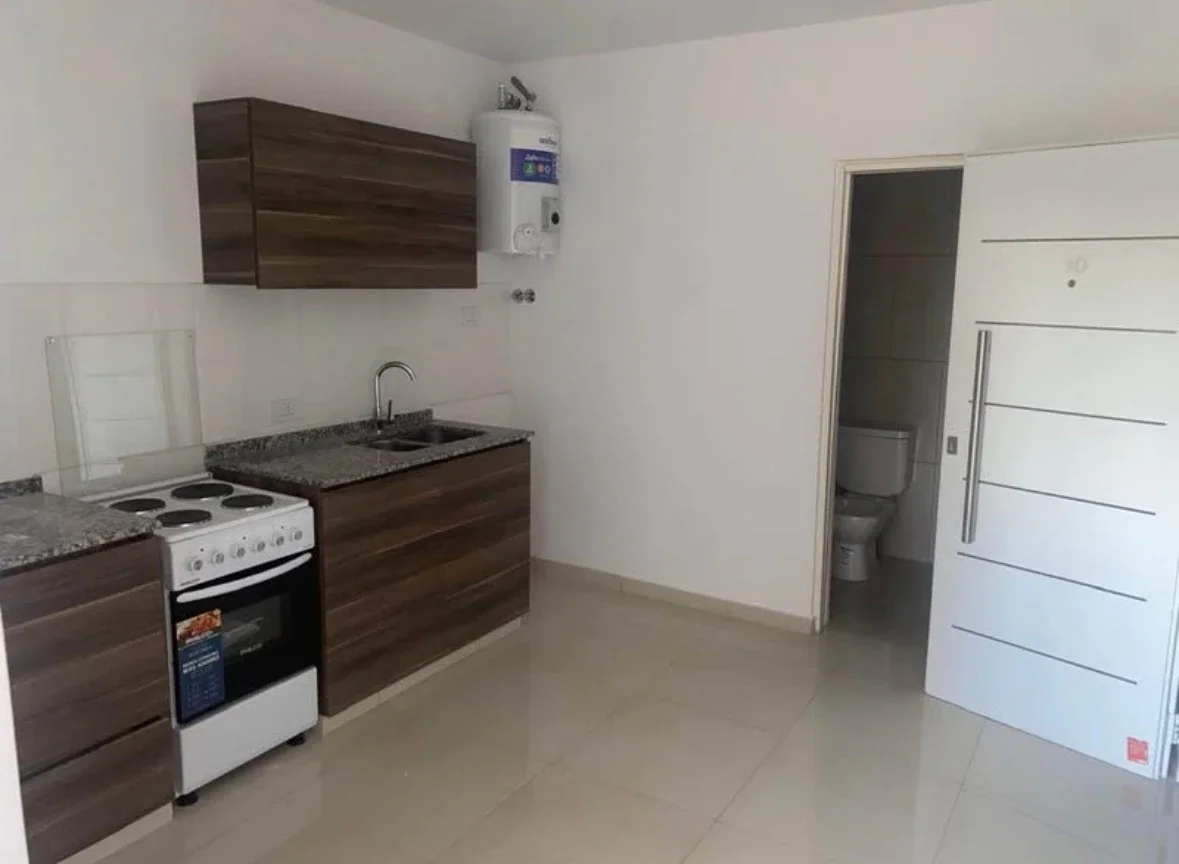 Departamento en alquiler en Muñiz - Imagen 3