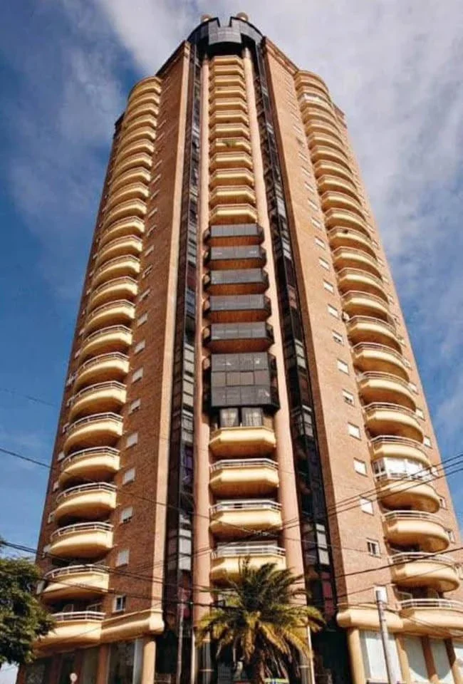 Departamento en alquiler en Muñiz - Imagen 1