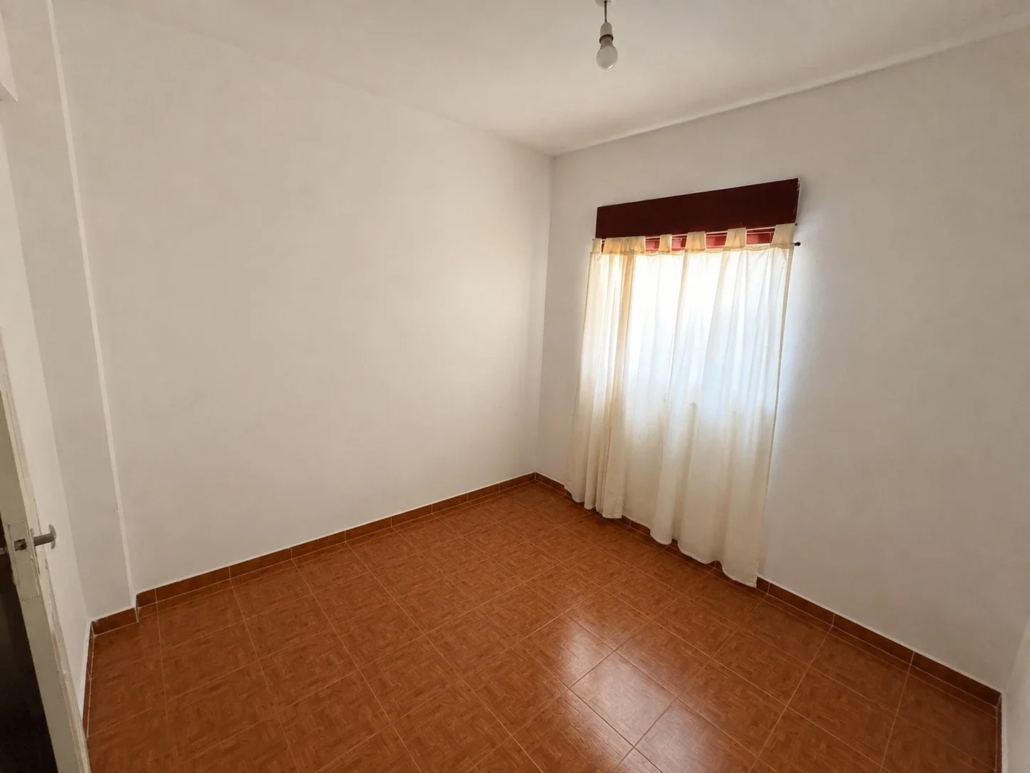 Departamento 3 amb en venta en San Miguel - Imagen 5