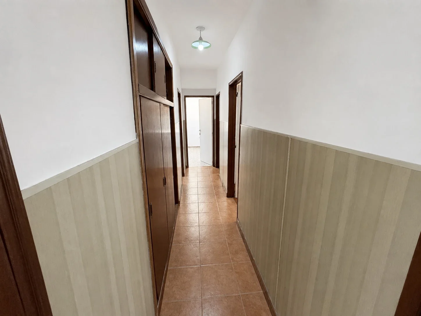 Departamento 3 amb en venta en San Miguel - Imagen 3