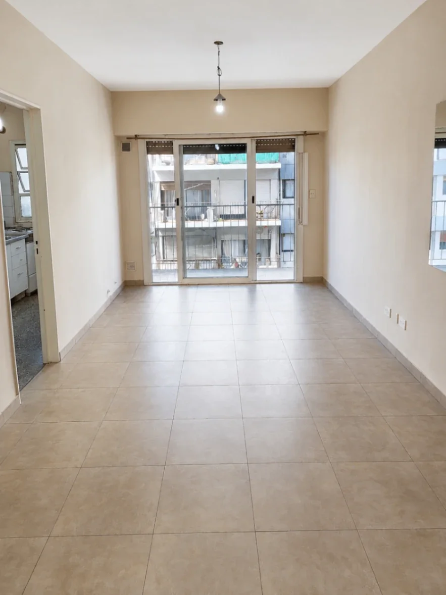 Departamento en alquiler en San Miguel - Imagen 4