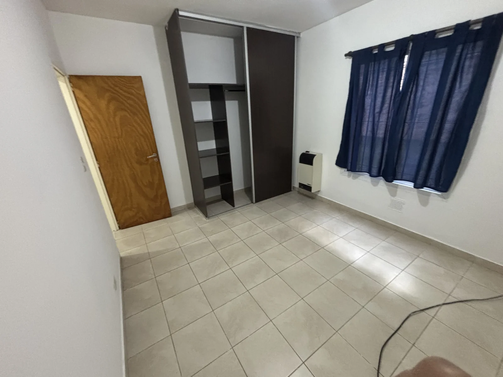 Departamento en alquiler c/ cochera en San Miguel - Imagen 3