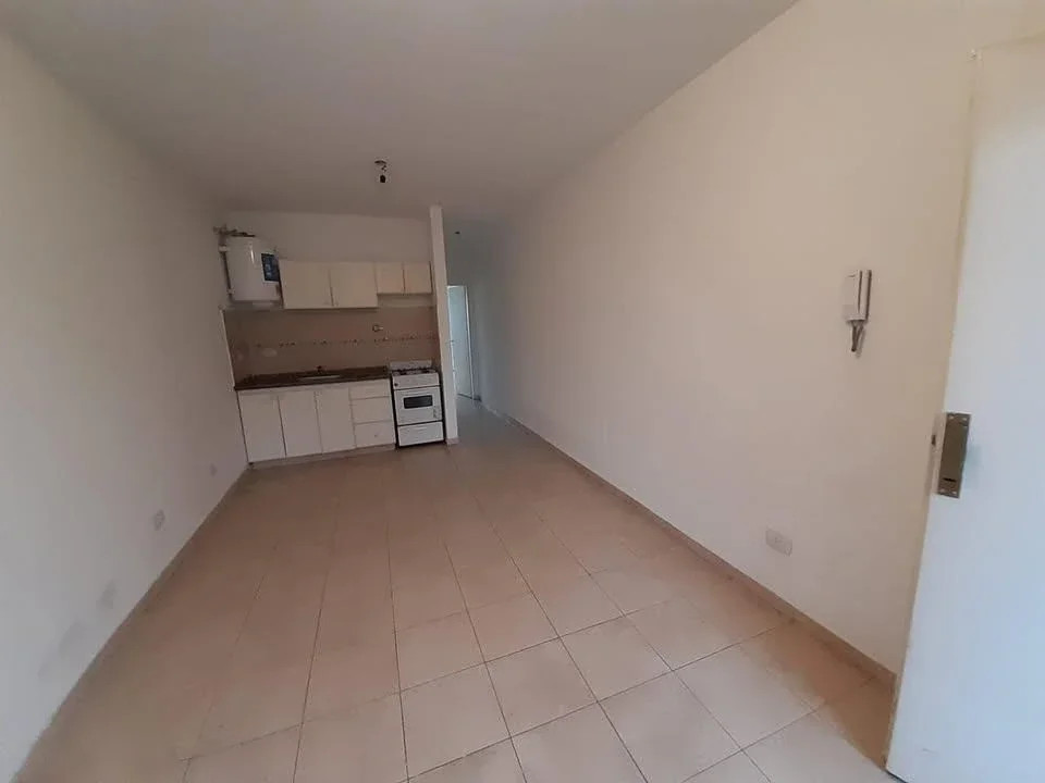 Departamento en alquiler c/ cochera en Muñiz - Imagen 3