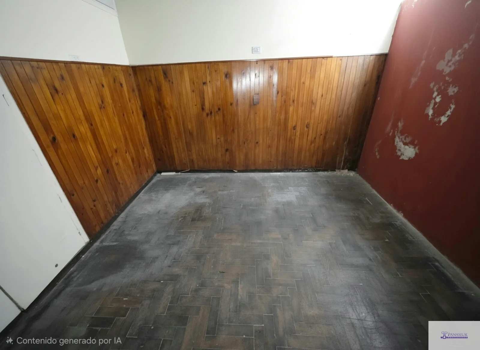 Casa en venta en 9 de Julio - Imagen 3
