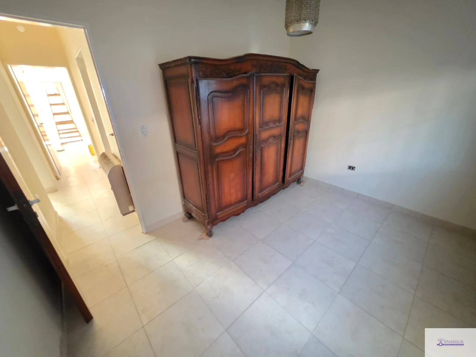 Casa en alquiler en 9 de Julio - Imagen 5