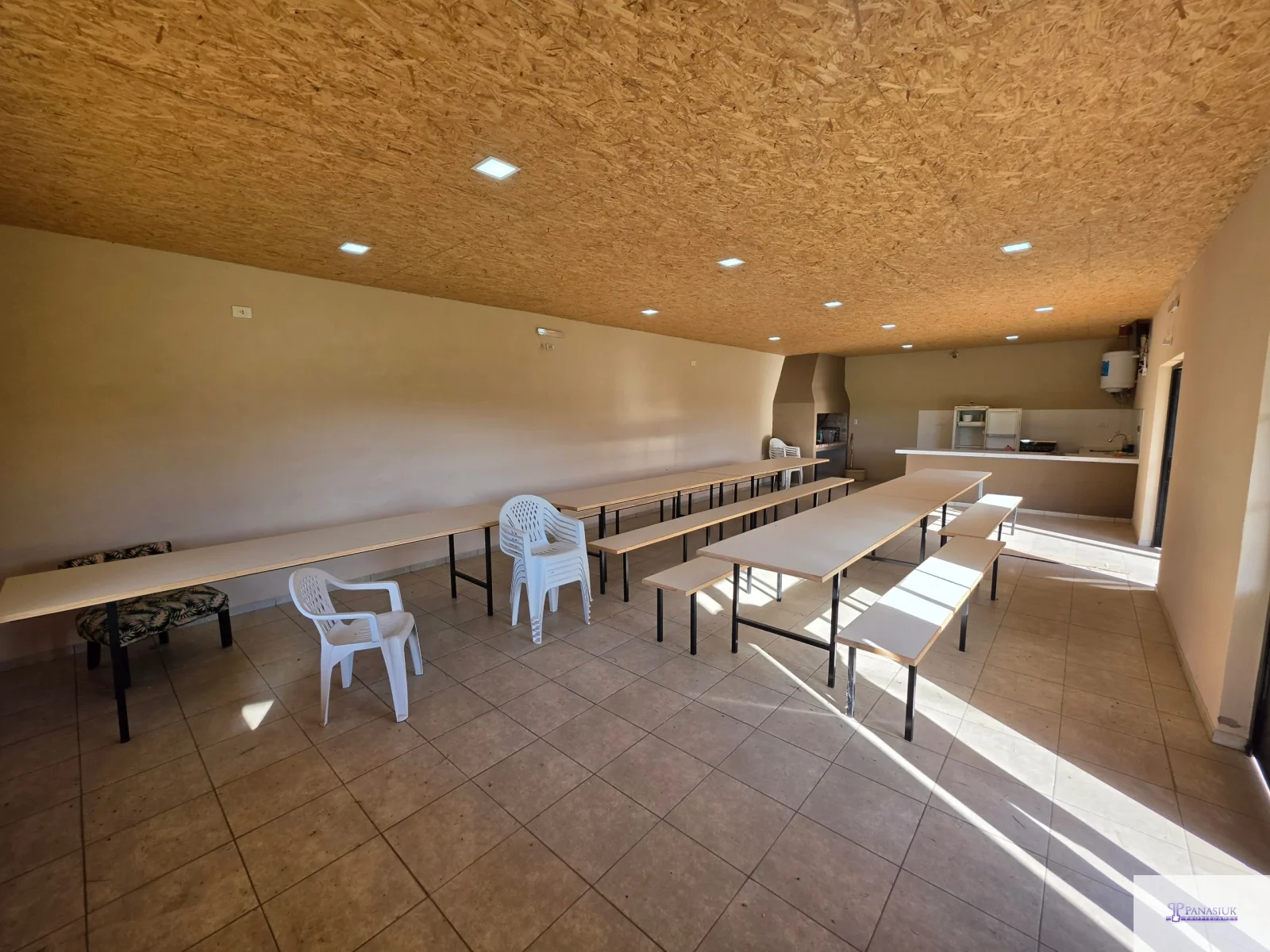 Local comercial en venta ubicado en 9 de Julio - Imagen 4