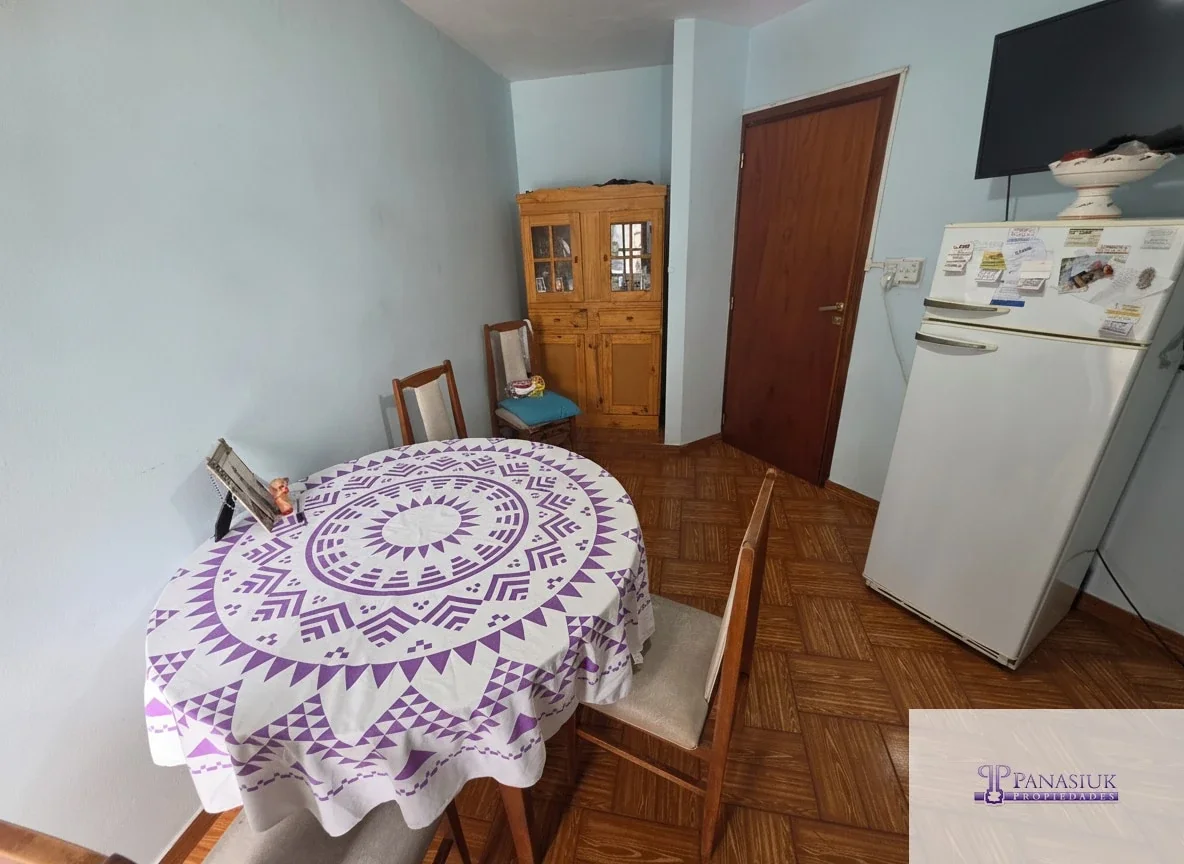 Casa en venta c/ cochera en 9 de Julio - Imagen 3