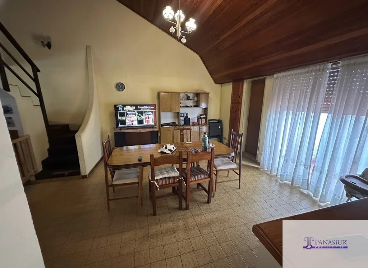 Casa en venta c/ cochera en 9 de Julio - Imagen 4
