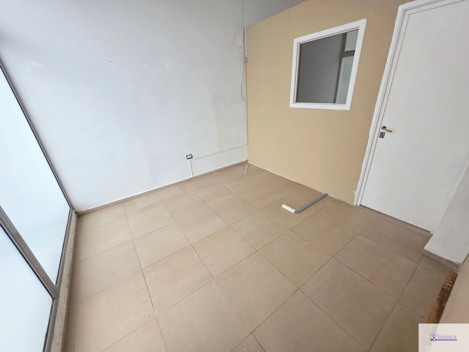 Local comercial en alquiler ubicado en 9 de Julio - Imagen 4