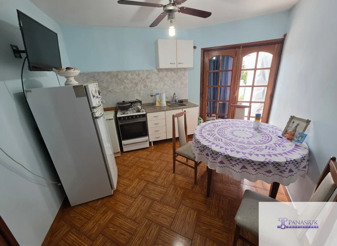 Casa en venta c/ cochera en 9 de Julio - Imagen 2