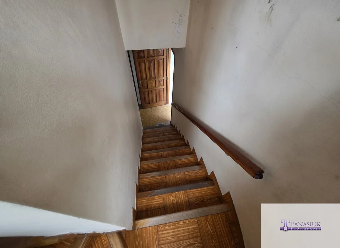 Casa en venta c/ cochera en 9 de Julio - Imagen 5