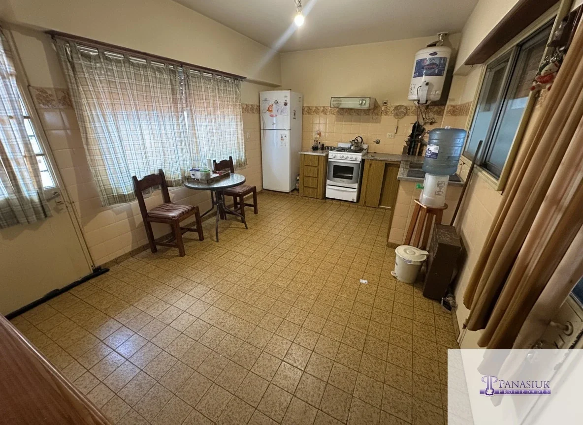 Casa en venta c/ cochera en 9 de Julio - Imagen 5